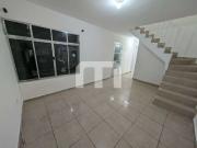 Casa / Sobrado em Condomínio para Locação em São...