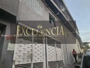 Casa / Sobrado em Condomínio para Locação em São...
