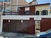 Casa / Sobrado em Condomínio para Locação em São...