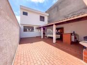 Casa / Sobrado em Condomínio para Locação em São...