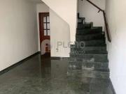 Casa / Sobrado em Condomínio para Locação em São...