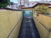 Casa / Sobrado em Condomínio para Locação em São...