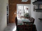 Casa / Sobrado em Condomínio para Locação em São...