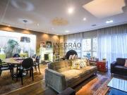 Casa / Sobrado em Condomínio para Locação em São...
