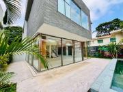 Casa / Sobrado em Condomínio para Locação em São...