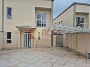 Casa / Sobrado em Condomínio para Locação em São...