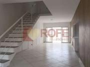 Casa / Sobrado em Condomínio para Locação em São...