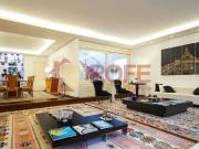 Casa / Sobrado em Condomínio para Locação em São...