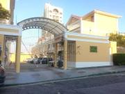 Casa / Sobrado em Condomínio para Locação em São...
