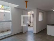 Casa / Sobrado em Condomínio para Locação em São...