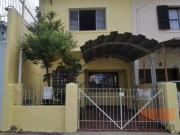 Casa / Sobrado em Condomínio para Locação em São...