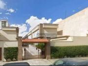 Casa / Sobrado em Condomínio para Locação em São...