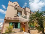 Casa / Sobrado em Condomínio para Locação em São...