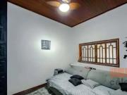 Casa / Sobrado em Condomínio para Locação em São...