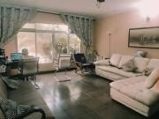 Casa / Sobrado em Condomínio para Locação em São...