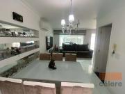 Casa / Sobrado em Condomínio para Locação em São...