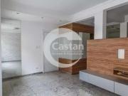 Casa / Sobrado em Condomínio para Locação em São...