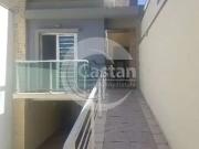 Casa / Sobrado em Condomínio para Locação em São...