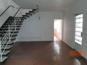 Casa / Sobrado em Condomínio para Locação em São...