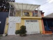 Casa / Sobrado em Condomínio para Locação em São... Casa / Sobrado em Condomínio para Locação em São...