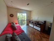 Casa / Sobrado em Condomínio para Locação em São...