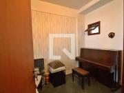 Casa / Sobrado em Condomínio para Locação em São...