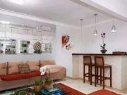 Casa / Sobrado em Condomínio para Locação em São...