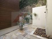 Casa / Sobrado em Condomínio para Locação em São...