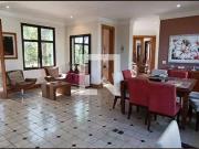 Casa / Sobrado em Condomínio para Locação em São...