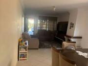 Casa / Sobrado em Condomínio para Locação em São...