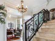 Casa / Sobrado em Condomínio para Locação em São...