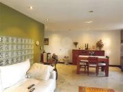 Casa / Sobrado em Condomínio para Locação em São...