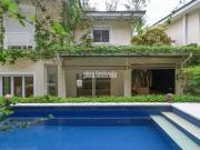 Casa / Sobrado em Condomínio para Locação em São...