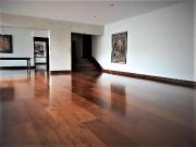 Casa / Sobrado em Condomínio para Locação em São...