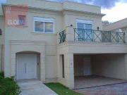 Casa / Sobrado em Condomínio para Locação em São...