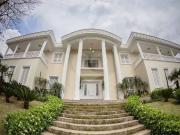 Casa / Sobrado em Condomínio para Locação em São...