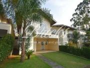 Casa / Sobrado em Condomínio para Locação em São... Casa / Sobrado em Condomínio para Locação em São...