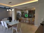 Casa / Sobrado em Condomínio para Locação em São...