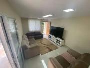 Casa / Sobrado em Condomínio para Locação em São...
