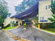 Casa / Sobrado em Condomínio para Locação em São...