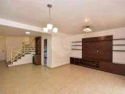 Casa / Sobrado em Condomínio para Locação em São...