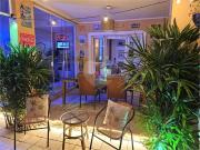 Casa / Sobrado em Condomínio para Locação em São...