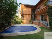 Casa / Sobrado em Condomínio para Locação em São...