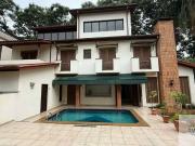 Casa / Sobrado em Condomínio para Locação em São...