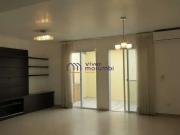 Casa / Sobrado em Condomínio para Locação em São...