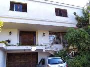 Casa / Sobrado em Condomínio para Locação em São...