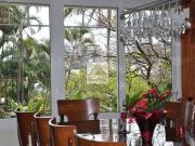 Casa / Sobrado em Condomínio para Locação em São...