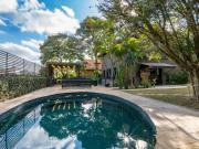 Casa / Sobrado em Condomínio para Locação em São...