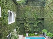 Casa / Sobrado em Condomínio para Locação em São...