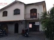 Casa / Sobrado em Condomínio para Locação em São...